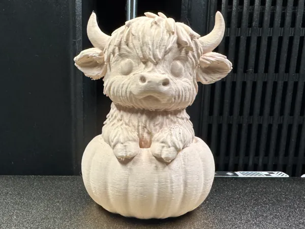 https://makerworld.bblmw.com/makerworld/model/US8a523e4464bfbd/design/2025-10-12_7c6c5c4b8c8038.jpeg