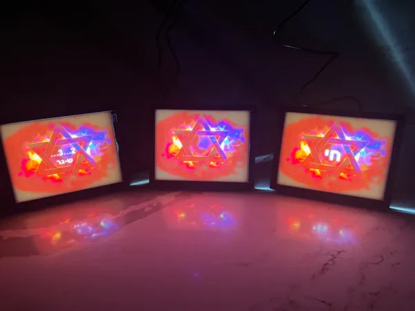 https://makerworld.bblmw.com/makerworld/model/US8a52787ff00bf1/design/2024-05-28_757571554e253.jpeg