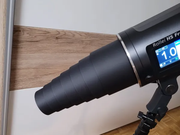 https://makerworld.bblmw.com/makerworld/model/US8a52e582886fb9/design/2025-01-18_24e9d295ea37b.jpg