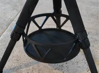 Panier trépied pour Seestar S50 — photo 1