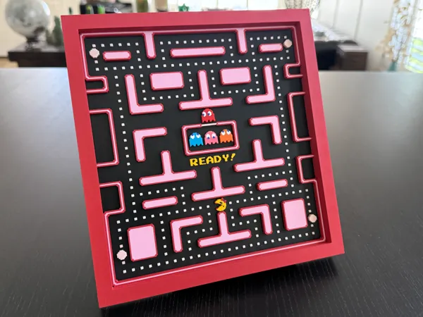 https://makerworld.bblmw.com/makerworld/model/US8a53268ad43a53/design/2025-03-19_fa9574ed7543f.jpg