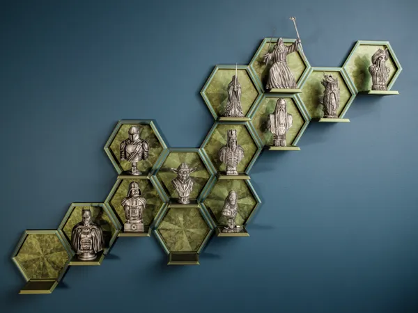 https://makerworld.bblmw.com/makerworld/model/US8a532c105d8731/design/2025-02-02_f27b3642084aa.jpg