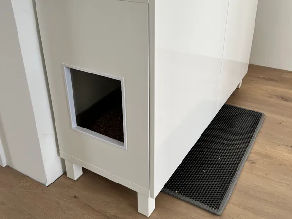 https://makerworld.bblmw.com/makerworld/model/US8a5381e7b54b06/design/2025-12-28_f64453859b3138.jpg