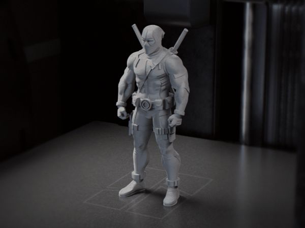 https://makerworld.bblmw.com/makerworld/model/US8a53aaad2bcb4/design/019a669e5b491c8a.gif