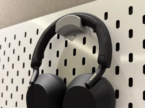 https://makerworld.bblmw.com/makerworld/model/US8a541673b7cb49/design/9bf68f33-3088-47f3-9cdf-5f7ef3326fd1.webp