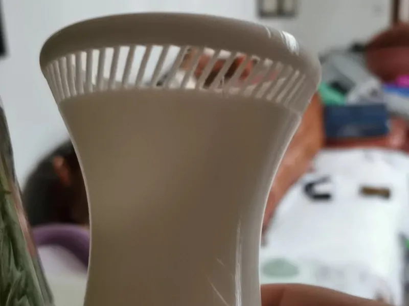 vase花瓶