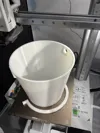 0.2mm layer, 2 walls, 10% infill
