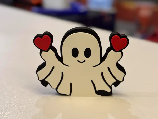 https://makerworld.bblmw.com/makerworld/model/US8a5487bb712d3a/design/2025-01-17_1a2e073ebff99.jpg