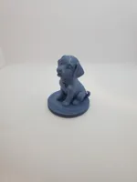 0.2mm layer, 6 walls, 25% infill