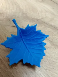 0.2mm layer, 2 walls, 8% infill