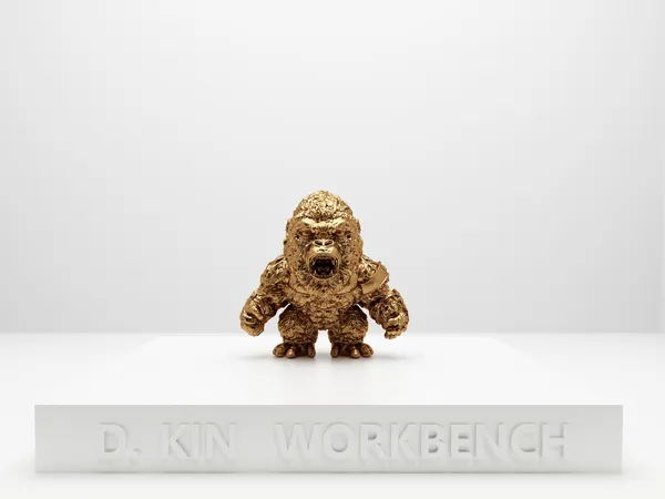 https://makerworld.bblmw.com/makerworld/model/US8a54e3d6bc2d76/design/2024-08-17_d0a44d511c0ea.png
