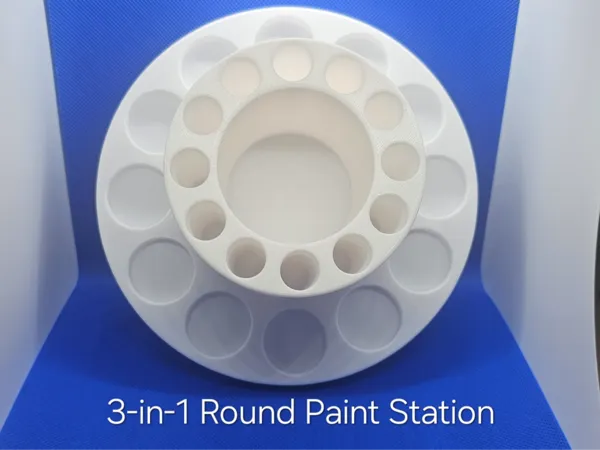 https://makerworld.bblmw.com/makerworld/model/US8a552c6bd0036c/design/2025-07-28_08234d7d29d328.jpg