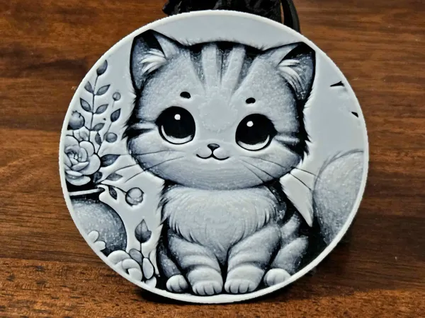 https://makerworld.bblmw.com/makerworld/model/US8a552faa95cb03/design/2025-01-02_d5a5a62b65d35.jpg