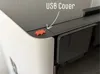 0.08mm layer, 3 walls, 15% infill