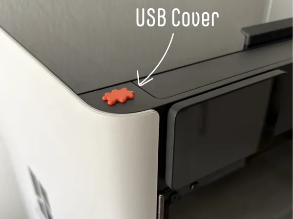 https://makerworld.bblmw.com/makerworld/model/US8a5546b3e05792/design/d6a9117fab9033b4.png