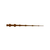 Baguette de Sureau — Dumbledore — photo 3