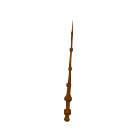 Baguette de Sureau — Dumbledore — photo 5