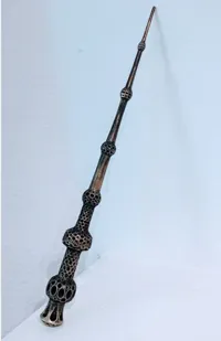 Baguette de Sureau — Dumbledore — photo 1