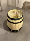 Can cooler