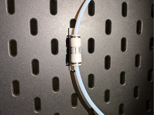 https://makerworld.bblmw.com/makerworld/model/US8a55995096591b/design/2025-02-16_ff252e647811e.jpg