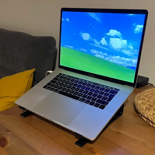 https://makerworld.bblmw.com/makerworld/model/US8a55baed67b60/design/2025-01-02_d531aa40200cd.jpg
