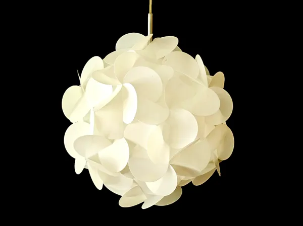 https://makerworld.bblmw.com/makerworld/model/US8a55ce764a9010/design/2025-04-14_e49c7c6b2a631.jpeg