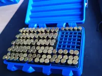 0.2mm layer, 4 walls, 18% infill