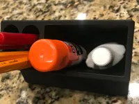 holder OG