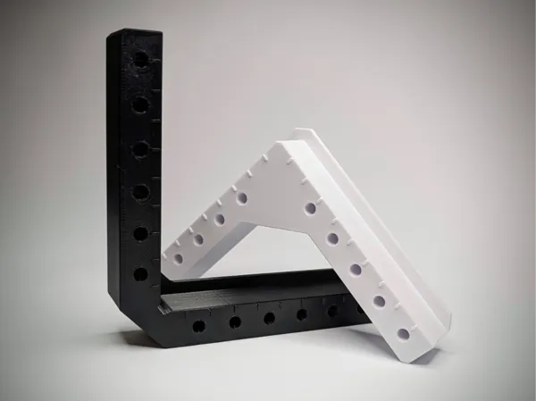 https://makerworld.bblmw.com/makerworld/model/US8a56288ac5810a/design/2025-04-26_654f5bff18c4e.jpg