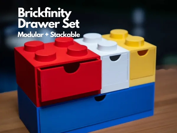 https://makerworld.bblmw.com/makerworld/model/US8a5663bc36911a/design/2025-09-27_def8d4b5e7424.png