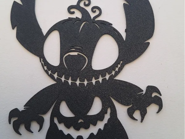 https://makerworld.bblmw.com/makerworld/model/US8a56af3e0897e4/design/2025-09-13_af7b5771c03fd8.jpg