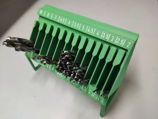 https://makerworld.bblmw.com/makerworld/model/US8a56b4746c7131/design/2025-10-12_265e368f0a66d.jpg