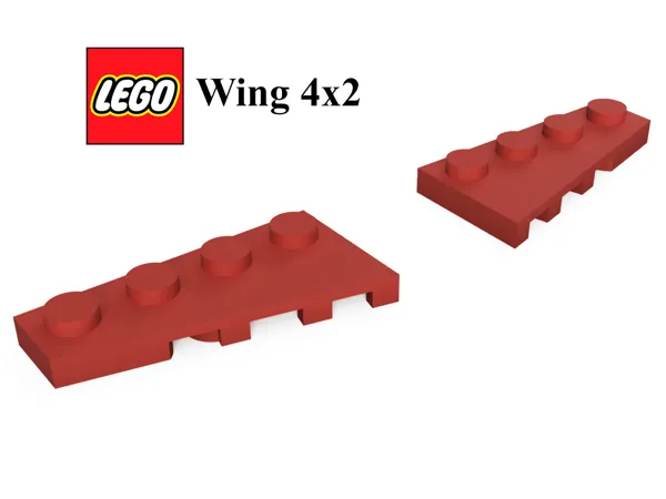 https://makerworld.bblmw.com/makerworld/model/US8a56fc84cb1083/design/2024-01-20_8837ea5a67df.jpg