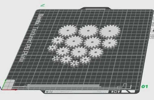 https://makerworld.bblmw.com/makerworld/model/US8a570da95168f3/design/2023-12-07_282ed38b3fab48.jpg