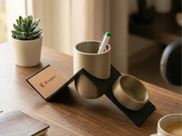 https://makerworld.bblmw.com/makerworld/model/US8a577d5560bdf0/design/8e4bc0720106191b.png