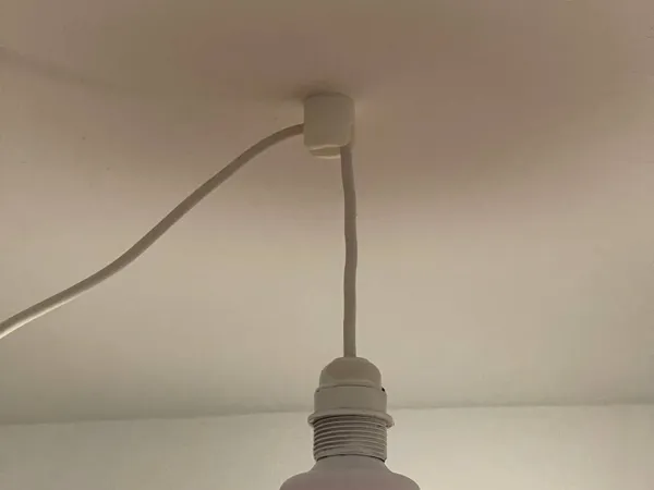 https://makerworld.bblmw.com/makerworld/model/US8a579fefa8eda/design/e92776febc06d09d.jpg