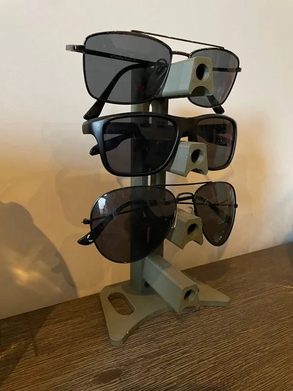 https://makerworld.bblmw.com/makerworld/model/US8a57c90c9313d6/design/2024-11-13_alsucg6aqkmh.jpg