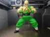 0.2mm layer, 3 walls, 15% infill