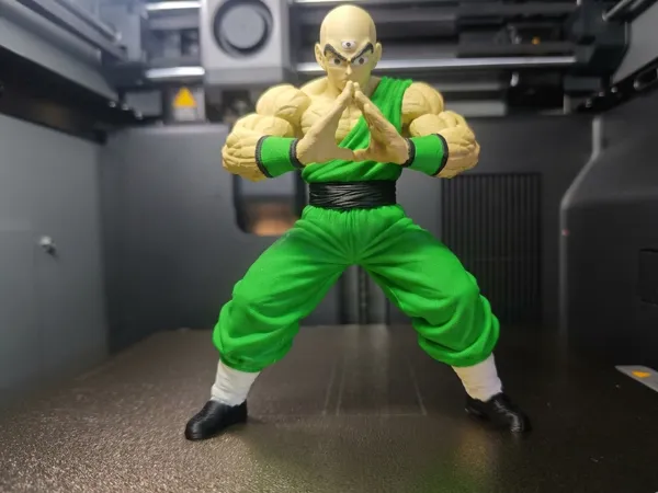 https://makerworld.bblmw.com/makerworld/model/US8a57cb923059d5/design/c939cdd798c9beb8.png