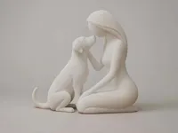 Pure complicité — photo 1
