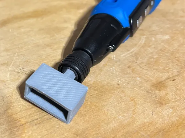 https://makerworld.bblmw.com/makerworld/model/US8a5802e6d92fb/design/2025-04-06_2c0d080ff7bfd.jpg