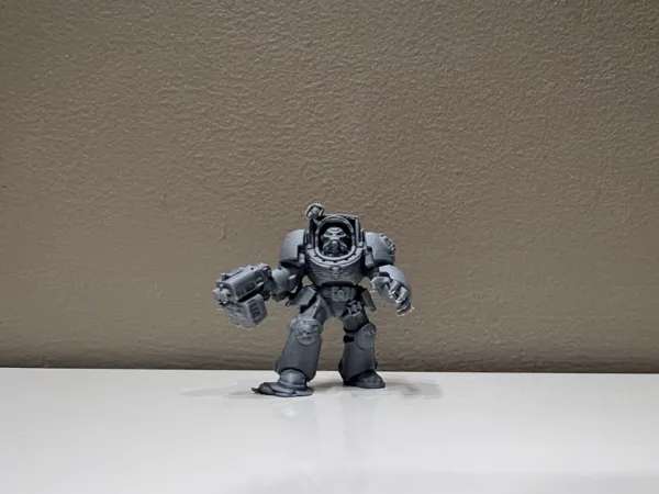 https://makerworld.bblmw.com/makerworld/model/US8a58406fe7180f/design/2025-04-18_934ebdc8066488.jpg