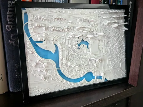 https://makerworld.bblmw.com/makerworld/model/US8a5850b2e1f3d7/design/2024-10-16_dddd1f501fe5e.jpg