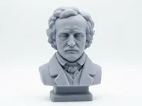 0.12mm layer, 2 walls, 15% infill