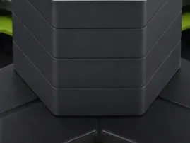 Gravitrax Stone