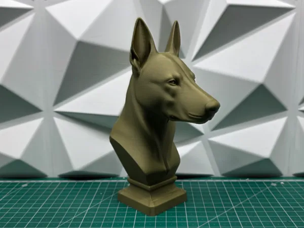 https://makerworld.bblmw.com/makerworld/model/US8a5881ddfd7087/design/2025-05-23_bdbab3a23bd5f8.jpg