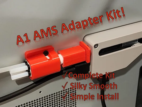 https://makerworld.bblmw.com/makerworld/model/US8a589a94721ff/design/2024-01-09_b62add182f0c5.png