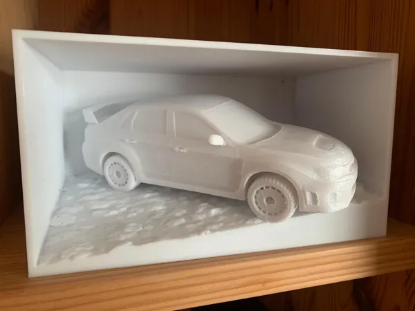 https://makerworld.bblmw.com/makerworld/model/US8a58b3cbca3661/design/2024-12-23_923dfcec7978c.jpeg