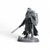 DnD/TableTop 50mm
