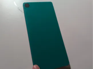 SPhone